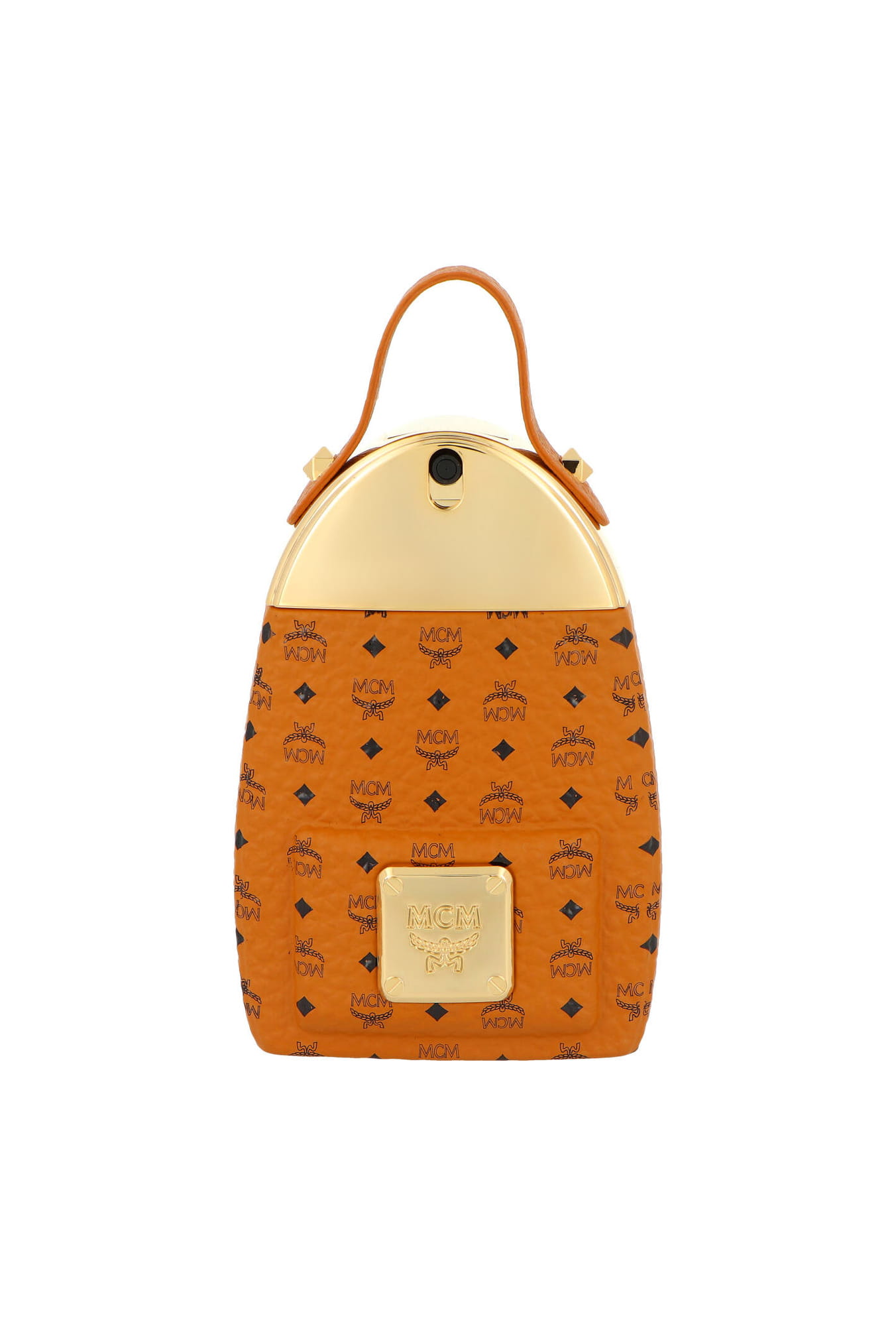 MCM Signature Woda Perfumowana 75ml-654715